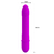 vibrador consolador