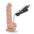 dildo vibrador realista