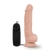 consolador con vibrador