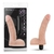 vibrador realista x5 basic 5