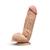 dildo consolador