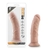 consolador dildo dr skin