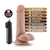 dildo vibrador