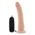 dildo realista vibrador