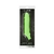 funda para pene glow in the dark