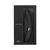 lelo elise 2 black