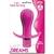 vibrador anal lil thumper