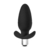 plug vibrador