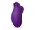 lelo sona 2 cruise vibrador