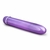 vibrador sexual clasico