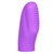 dedo vibrador