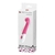 vibrador sexual pretty love