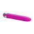 vibrador básico para mujer 