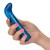 vibrador para mujer punto g