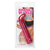 vibrador sparkle g Vibe