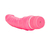 vibrador sexual para mujeres