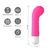 vibrador punto g con 15 funciones de vibración