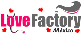 Love Factory Mexico: tu Sex Shop Ideal y Tienda Erótica Online