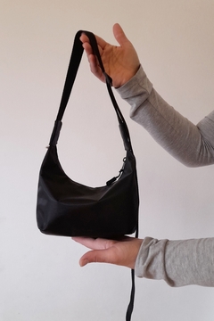 Luna - tienda online