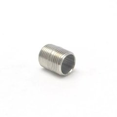 NIPLE INOXIDABLE 1/2" - comprar online