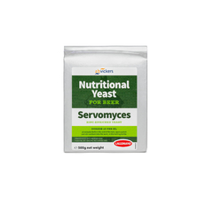 Servomyces - comprar online