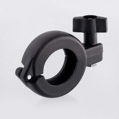 Abrazadera Clamp 50mm