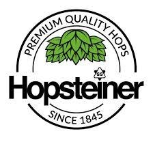 Centennial Hopsteiner 2020