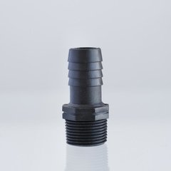 Espiga 3/4" - Rosca Macho 3/4" - comprar online