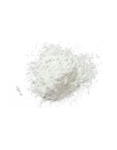 Gypsum - Sulfato de Calcio 1kg
