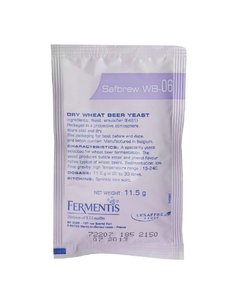 Safbrew WB-06