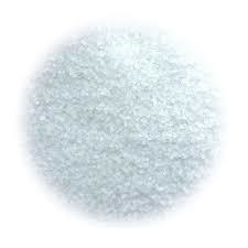 Epsom - Sulfato de Magnesio 1kg