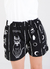 SHORT DIOSA EGIPCIA - comprar online