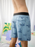 BOARDSHORT CEBO - comprar online