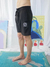 BOARDSHORT LIZZY - comprar online