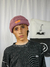 BEANIE NARVAL en internet