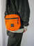 GRAIN MORRAL en internet