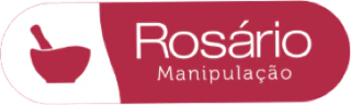 Rosário Manipulação | Farmácia de Manipulação Online