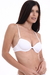 Corpiño Soft Push Up So pink - 12006 - comprar online