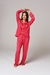 Pijama Camisero Elegante Art. 22129/30 - Wassarette