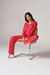Pijama Camisero Elegante Art. 22129/30 - tienda online