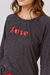 Pijama Love Art. 42171/2