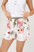 PIJAMA FLOR ART 72041 en internet