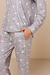 Pijama Jogging Corazoncitos Art.42719/10 en internet