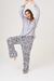 Pijama TATIANA Art 42131 - comprar online