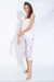 Pijama Roses Art. 32307/8/8XL - Wassarette