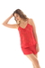 Pijama Rosé - 12805 - comprar online