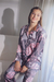 Pijama RUFINA Art 52903 - comprar online