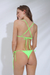 Bikini Triangulito. Verde Fluo! Art PR50159 en internet