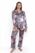 Pijama RUFINA Art 52903 en internet