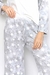 Pijama Estrella Art 62205 - Wassarette